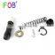 IFOB Clutch Master Cylinder Repair Kit For COROLLA AE111 05/1997-08/2001 04311-12110