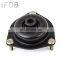 IFOB Front Shock Absorber Mount For Nissan Almera N16 54320-4M401