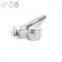 IFOB Стержень управления подвески для LandCrusier KZJ70 LJ79 90109-16003