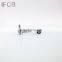 IFOB Wholesale Stock Parts Stabilizer Link For Crown ARS212 GRS218 #48830-0N010