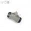 IFOB High Quality Car Brake Wheel Cylinder For Hiace 47550-26140