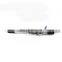 IFOB Power Steering Rack For Toyota Landcruiser UZJ100 44250-60070