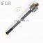 Конец тяги IFOB для TOYOTA CRESSIDA YX72 45503 - 29065