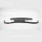 IFOB auto parts belt Ribbed V belt for TOYOTA LAND CRUISER 5VZFE# 4PK1050