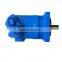 High quality cheap professional after-sale 6K-310 612-1033 cycloidal hydraulic motor