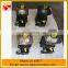 WA320-6 variable motor 419-18-41300 for loader parts
