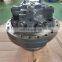 Travel motor for PC400   Excavator parts  final drive