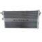 PC200-8 PC300-8 Radiator Oil Cooler 205-03-31110 20Y-03-41651 20Y-03-42451 208-03-71131 Excavator Radiator