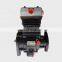 DCEC 4BT Engine Parts Air Compressor 3974549