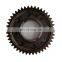 The Hot Sell Transmission System Synchronizer  1-33257085-0 for ISUZU FVR34/700P