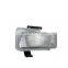 Wholesale Genuine Spare Parts LED for Vehicle Fog lights 8-97378909-0 for ISUZU  700P