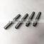 cummins Engine parts M11 Valve guide 3417558
