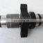 Cummins Engine ISB59 ISBE Injector 2830957