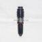 Cummins NT855 Injector 3054218