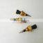 Cummins ISF28 ISF2.8 Engine Coolant or Intake Manifold Temperature Sensor 4088832 4088833 4076841 4076841-NX