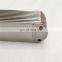 2892304 3680595 4059252 4059460 4965870 Cummins engine ISX QSX15 Lubricating Oil Cooler Core