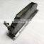 Cummins Cooling System 6BTA5.9 Marine engine Intercooler 3928503 4941639 5262612