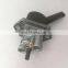 Original Diesel Engine Hand Brake Valve 3517020-C0101
