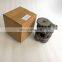 3047549 3201119 Cummins engine KTA19 Lubricating Oil Pump