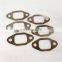 3929881 Cummins engine 4BT 6BT Exhaust Manifold Gasket