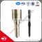 High quality DLLA 143P 1536 Common rail nozzle for injector 0445120054 suit for IVECO