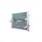 Excavator PC200-5 Hydraulic Oil Cooler Aluminum Thicken Oil Cooler 206-03-51121 Trade Assurance