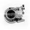 6754-81-8190 Excavator Turbo For PC220-8 Engine HX35W S6D107 Kit Turbocharger 4038597