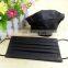 Hot selling disposable medical non woven 3 ply dust mask face mask