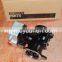 6CT Natural Gas Engine Air Compressor 5286675 5301090 3969124 3991521 4936216 for sale