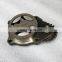 6L QSL ISC QSC Chinese supplier diesel engine spare part oil pump 4983588 3991123 3950005
