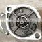 China supplier Excavator diesel engine parts 12v motor starter 4982589 C6008631410 QSB3.3  B3.3 engine starter motor