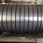 TIGA Factory GI - Galvanized Steel Strips