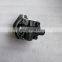 New Holland Agriculture machinery parts diesel engine flow pump 51330540