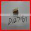 Diesel engine screws Dcill D127161 stud bolt and nut