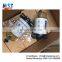 China manufacturer fuel filter assy S3213 for PARKERR RACQR filters