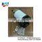 China manufacturer fuel filter assy S3213 for PARKERR RACQR filters