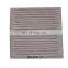 Auto CABIN AIR FILTER 87139-47010-83 LEXUS