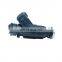 0280156319 Professional Manufactory Of High Performance Car Fuel Injector Wholesale 5X14 Fuel Injector Nozzle