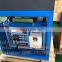 Common Rail Electrical CR318 HEUI Injector Test Bench