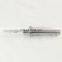 DCEC ISGe Diesel Engine Part 5309343 A042P588 Doser Nozzle