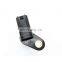 Crankshaft Position Sensor Speed Revolution Sensor OEM 8-97240790-0 8972407900