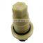 Transmission Input Speed Sensor OEM 04800878