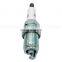 Spark Plug OEM 06H905601A