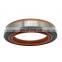 Переднее масляное насосное маслосъемное кольцо OEM 90311-38020 HK038AI 9031138020