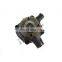 New Cooling Water Pump for Deutz Engine