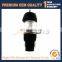For Mercedes GL-Class X166 W/ADS New Front Right Suspension Air Spring Bag OE# A1663201413 / 166 320 14 13