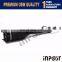 A 164 320 59 13 A1643205913 1643205913 Strut Assembly For Mercedes GL And ML
