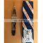 Original 0445120391 common rail piezo  injectors  0 445 120 391