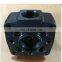 High Quality VE pump  Head Rotor 096400 1600