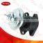 Auto EGR Valve 7.21943.05.0 WAV100220